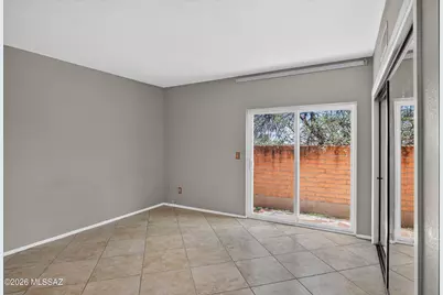 3856 N Pasatiempo Place, Tucson, AZ 85705 - Photo 15