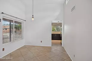 3856 N Pasatiempo Pl, Tucson, AZ 85705 - Photo 5