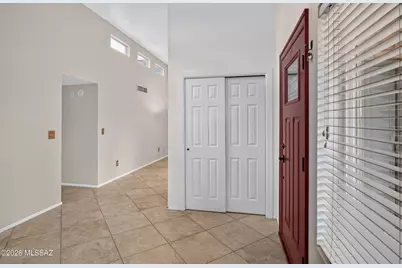 3856 N Pasatiempo Place, Tucson, AZ 85705 - Photo 7