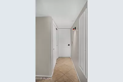 3856 N Pasatiempo Place, Tucson, AZ 85705 - Photo 27