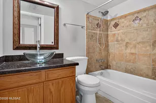 3856 N Pasatiempo Pl, Tucson, AZ 85705 - Photo 25