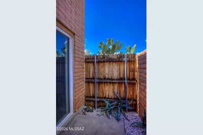 3856 N Pasatiempo Place, Tucson, AZ 85705 - Photo 31