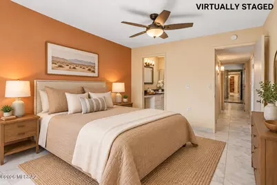 1424 N Rio Sonora, Green Valley, AZ 85614 - Photo 21