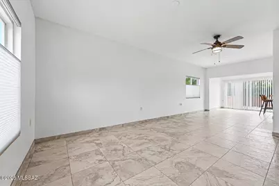 1424 N Rio Sonora, Green Valley, AZ 85614 - Photo 5