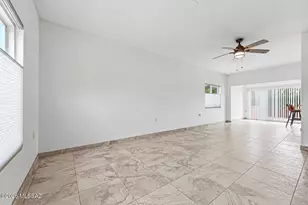 1424 N Rio Sonora, Green Valley, AZ 85614 - Photo 5