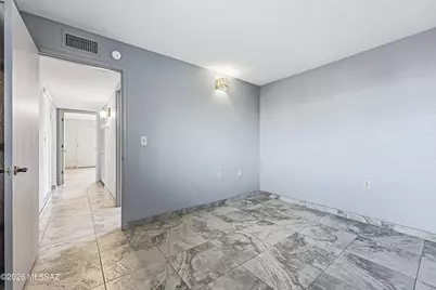 1424 N Rio Sonora, Green Valley, AZ 85614 - Photo 31
