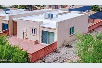 1424 N Rio Sonora, Green Valley, AZ 85614 - Photo 49