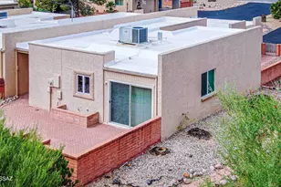 1424 N Rio Sonora, Green Valley, AZ 85614 - Photo 49
