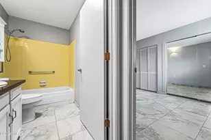 1424 N Rio Sonora, Green Valley, AZ 85614 - Photo 43
