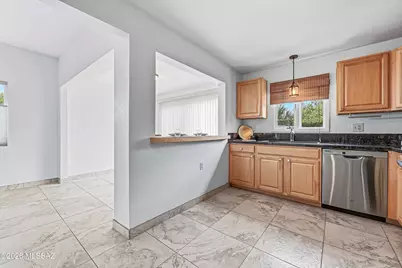 1424 N Rio Sonora, Green Valley, AZ 85614 - Photo 15