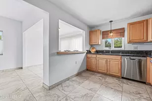 1424 N Rio Sonora, Green Valley, AZ 85614 - Photo 15