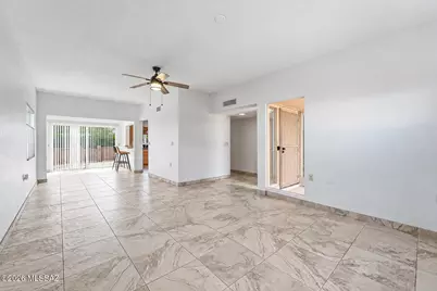 1424 N Rio Sonora, Green Valley, AZ 85614 - Photo 3