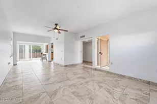 1424 N Rio Sonora, Green Valley, AZ 85614 - Photo 3
