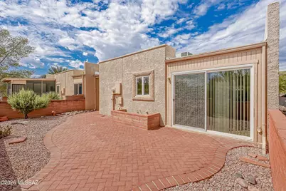 1424 N Rio Sonora, Green Valley, AZ 85614 - Photo 45