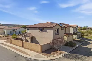 764 W Paseo Celestial, Sahuarita, AZ 85629 - Photo 35