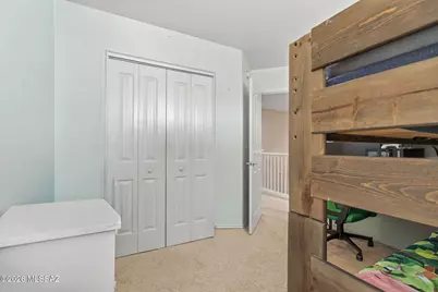 764 W Paseo Celestial, Sahuarita, AZ 85629 - Photo 21