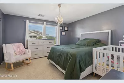 764 W Paseo Celestial, Sahuarita, AZ 85629 - Photo 23