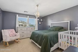 764 W Paseo Celestial, Sahuarita, AZ 85629 - Photo 23