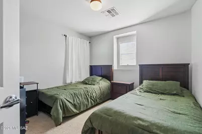 764 W Paseo Celestial, Sahuarita, AZ 85629 - Photo 19