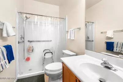 2652 S Falcon View Drive, Tucson, AZ 85713 - Photo 29