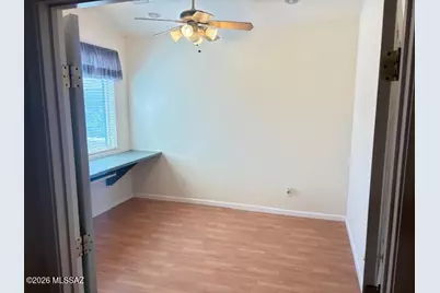 2652 S Falcon View Drive, Tucson, AZ 85713 - Photo 31