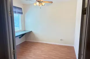 2652 S Falcon View Dr, Tucson, AZ 85713 - Photo 31