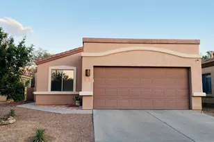 202 E Corte Rancho Encanto, Sahuarita, AZ 85629 - Photo 1