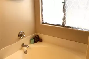 202 E Corte Rancho Encanto, Sahuarita, AZ 85629 - Photo 15
