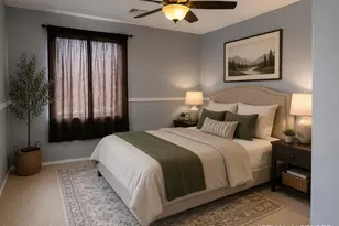 202 E Corte Rancho Encanto, Sahuarita, AZ 85629 - Photo 9