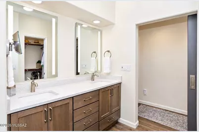6720 N Calle De Calipso, Tucson, AZ 85718 - Photo 39