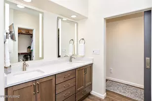 6720 N Calle De Calipso, Tucson, AZ 85718 - Photo 39