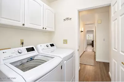 6720 N Calle De Calipso, Tucson, AZ 85718 - Photo 29