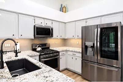 6720 N Calle De Calipso, Tucson, AZ 85718 - Photo 23