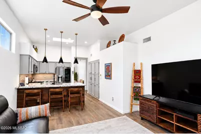 6720 N Calle De Calipso, Tucson, AZ 85718 - Photo 25