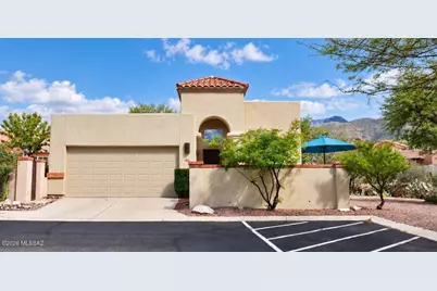 6720 N Calle De Calipso, Tucson, AZ 85718 - Photo 1