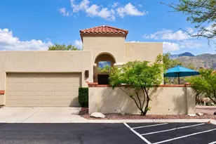 6720 N Calle De Calipso, Tucson, AZ 85718 - Photo 1