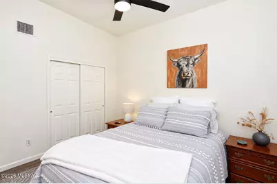 6720 N Calle De Calipso, Tucson, AZ 85718 - Photo 31