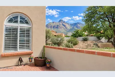 6720 N Calle De Calipso, Tucson, AZ 85718 - Photo 13