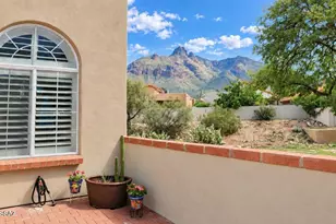 6720 N Calle De Calipso, Tucson, AZ 85718 - Photo 13