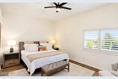6720 N Calle De Calipso, Tucson, AZ 85718 - Photo 37