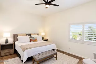 6720 N Calle De Calipso, Tucson, AZ 85718 - Photo 37