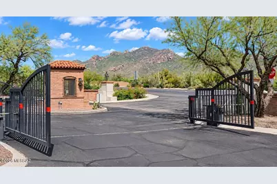 6720 N Calle De Calipso, Tucson, AZ 85718 - Photo 47