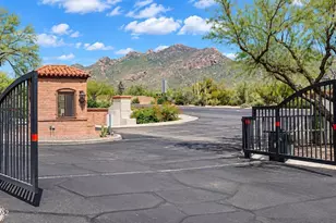 6720 N Calle De Calipso, Tucson, AZ 85718 - Photo 47