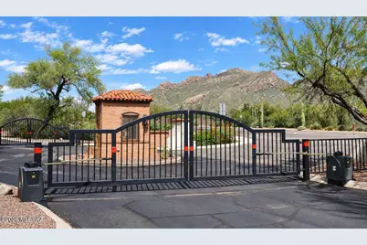 6720 N Calle De Calipso, Tucson, AZ 85718 - Photo 9
