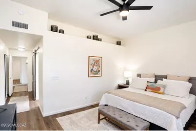 6720 N Calle De Calipso, Tucson, AZ 85718 - Photo 5