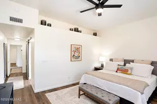 6720 N Calle De Calipso, Tucson, AZ 85718 - Photo 5