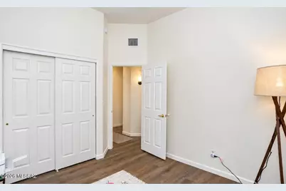 6720 N Calle De Calipso, Tucson, AZ 85718 - Photo 35