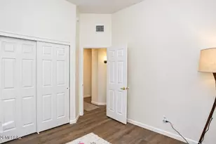 6720 N Calle De Calipso, Tucson, AZ 85718 - Photo 35