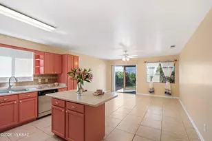 6024 S Nantac Rim Dr, Tucson, AZ 85706 - Photo 7