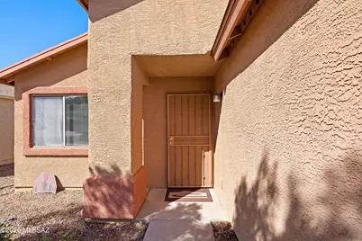 6024 S Nantac Rim Drive, Tucson, AZ 85706 - Photo 3